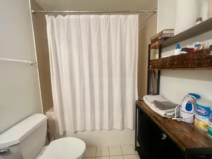 $2,650 | 1151 West 15th Street, Unit 137, Chicago, IL 60608
