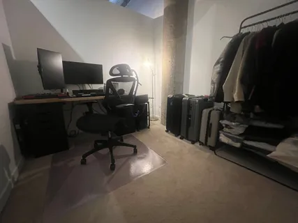 $2,650 | 1151 West 15th Street, Unit 137, Chicago, IL 60608