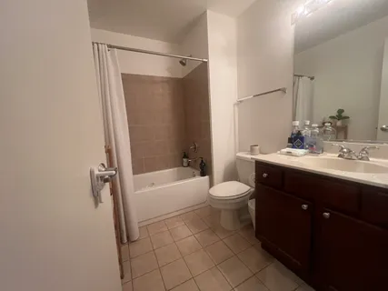 $2,650 | 1151 West 15th Street, Unit 137, Chicago, IL 60608