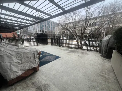 $2,650 | 1151 West 15th Street, Unit 137, Chicago, IL 60608