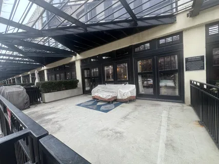 $2,650 | 1151 West 15th Street, Unit 137, Chicago, IL 60608