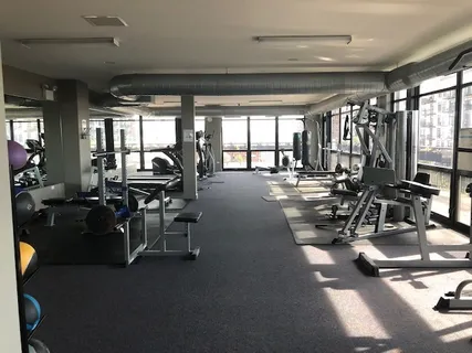$2,650 | 1151 West 15th Street, Unit 137, Chicago, IL 60608