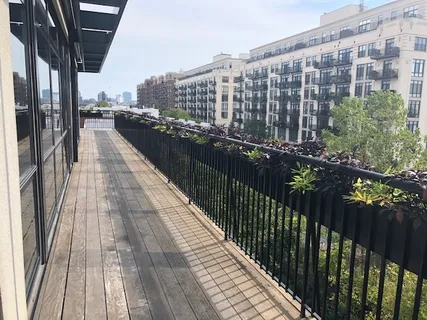 $2,650 | 1151 West 15th Street, Unit 137, Chicago, IL 60608