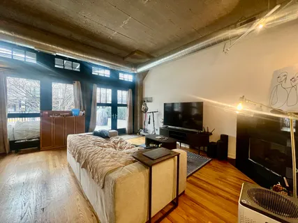 $2,650 | 1151 West 15th Street, Unit 137, Chicago, IL 60608