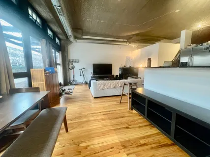 $2,650 | 1151 West 15th Street, Unit 137, Chicago, IL 60608