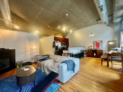$2,650 | 1151 West 15th Street, Unit 137, Chicago, IL 60608