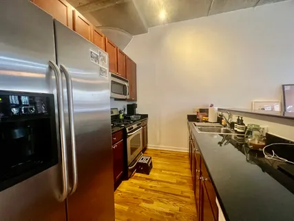 $2,650 | 1151 West 15th Street, Unit 137, Chicago, IL 60608