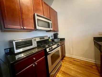 $2,650 | 1151 West 15th Street, Unit 137, Chicago, IL 60608
