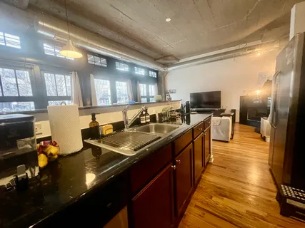 $2,650 | 1151 West 15th Street, Unit 137, Chicago, IL 60608
