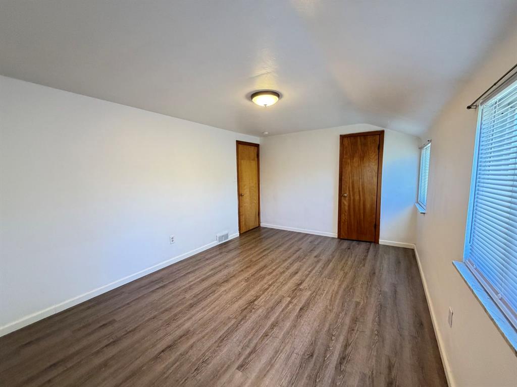 426 Hochberg Road Pittsburgh, PA 15235 - Photo 10 of 16 Gallery Image 10