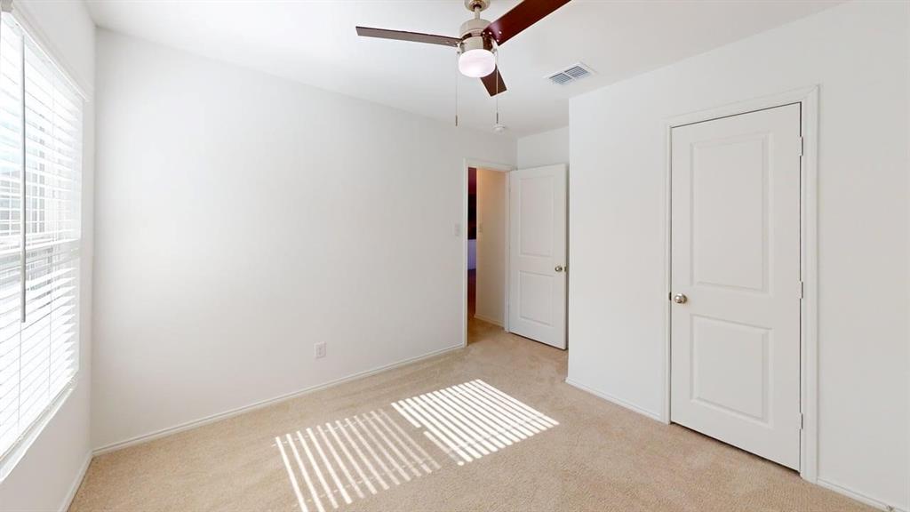 5970 Wedgemere Drive Princeton, TX 75407 - Photo 11 of 17 a view of an empty room