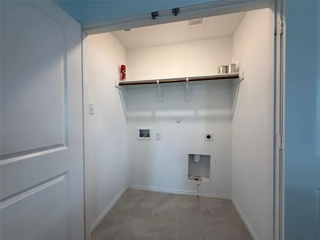 $1,599 | 5970 Wedgemere Drive, Princeton, TX 75407