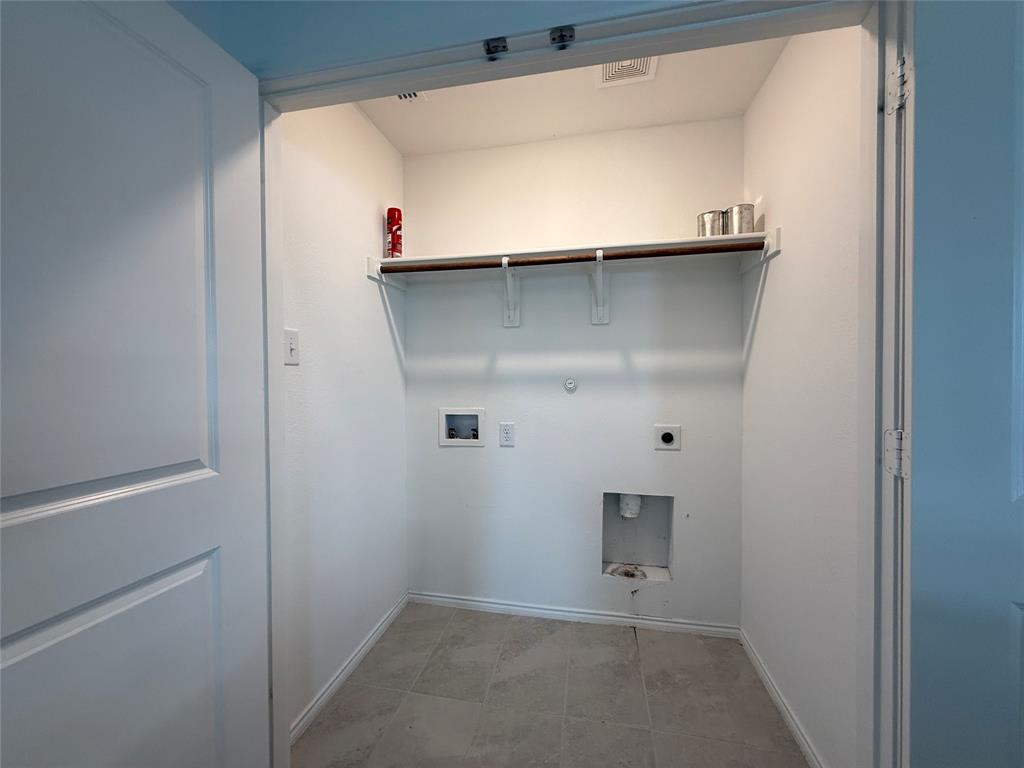 5970 Wedgemere Drive Princeton, TX 75407 - Photo 17 of 17