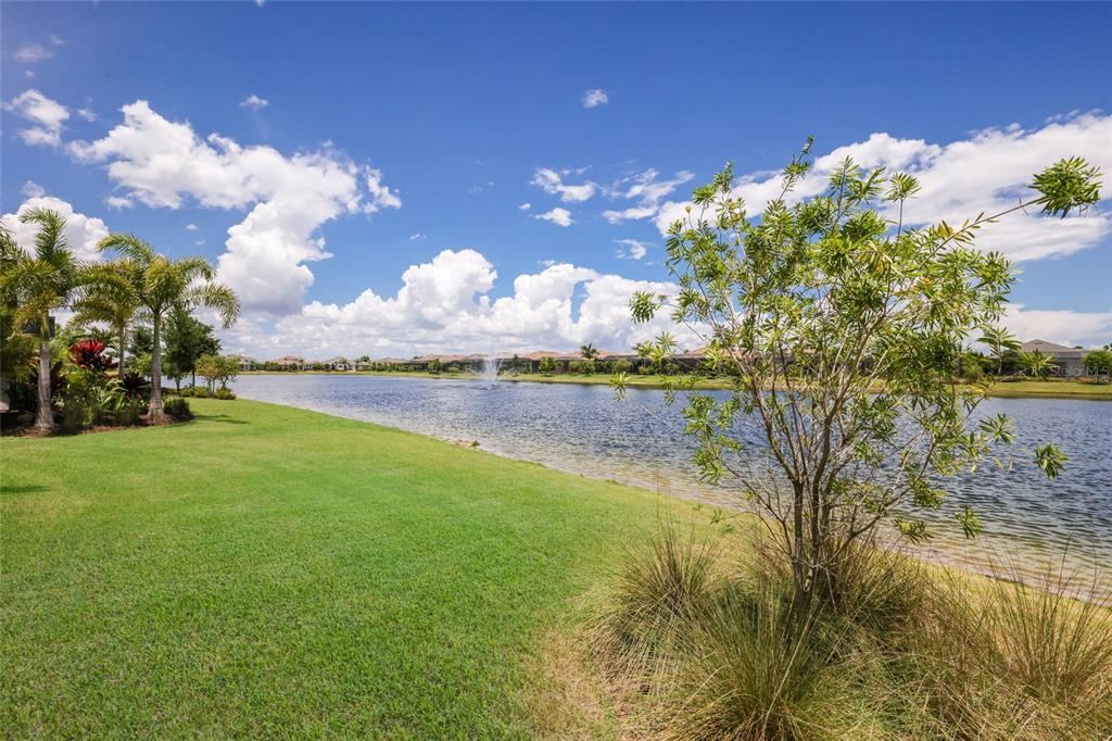 8249 Pavia Way Lakewood Ranch, FL 34202 - Photo 28 of 83