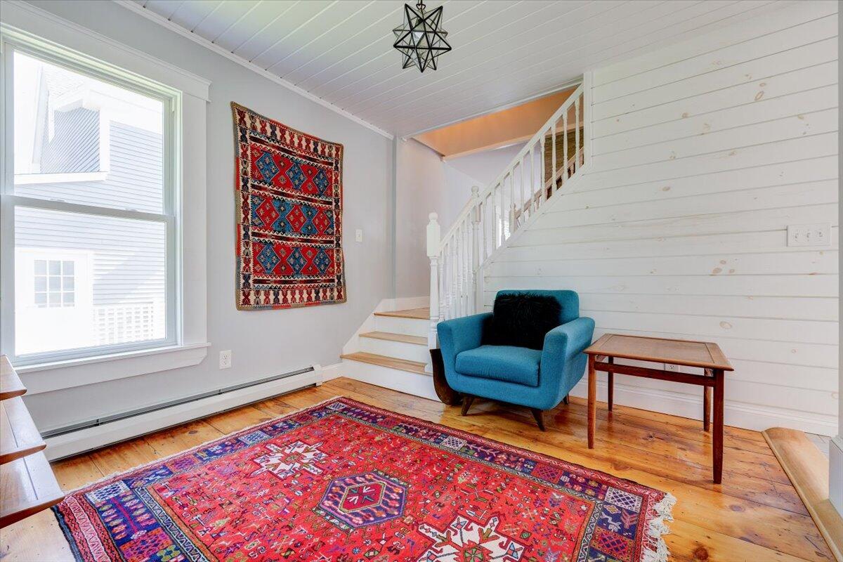 40 Maple Street Saco, ME 04072 - Photo 16 of 40 16-40 Maple-16