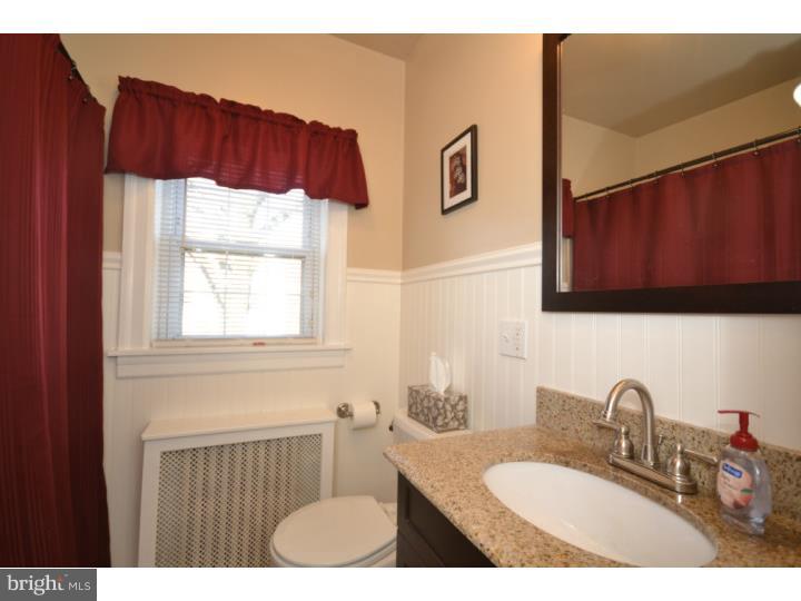 594 Boro Line Road Collegeville, PA 19426 - Photo 11 of 25 Bathroom