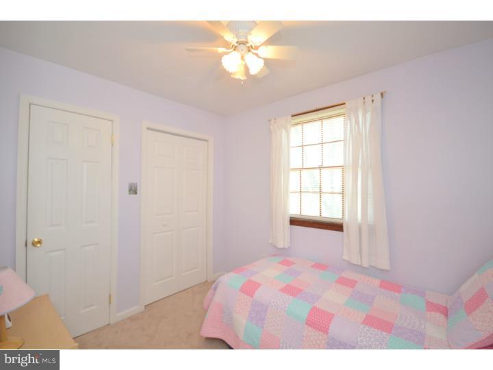 594 Boro Line Road Collegeville, PA 19426 - Photo 14 of 25 Bedroom 5