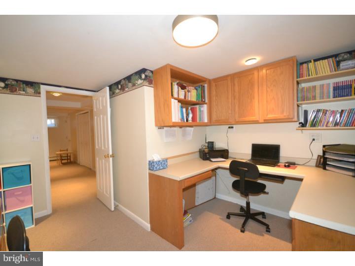 594 Boro Line Road Collegeville, PA 19426 - Photo 18 of 25 Office / Study