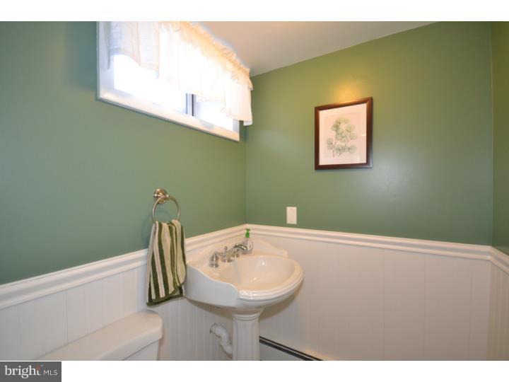 594 Boro Line Road Collegeville, PA 19426 - Photo 20 of 25 Bathroom