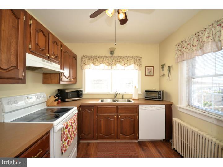 594 Boro Line Road Collegeville, PA 19426 - Photo 3 of 25 Kitchen