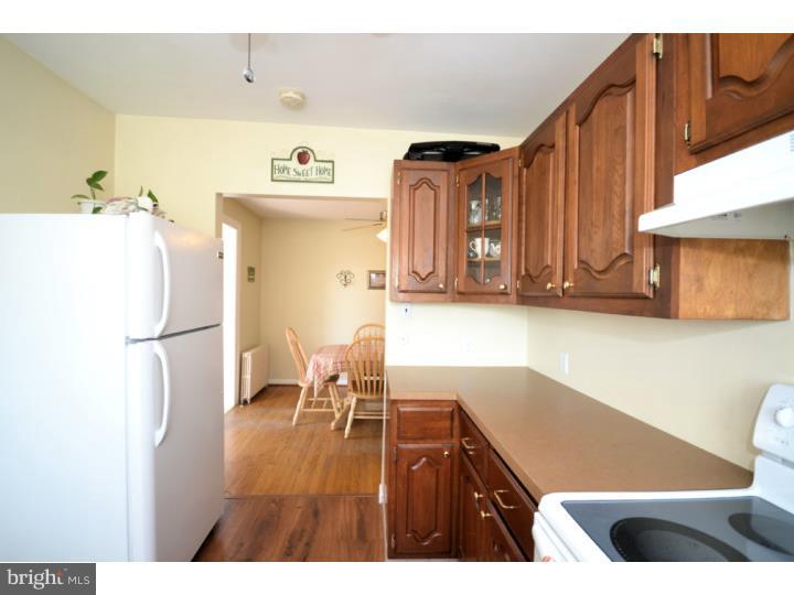 594 Boro Line Road Collegeville, PA 19426 - Photo 5 of 25 Kitchen