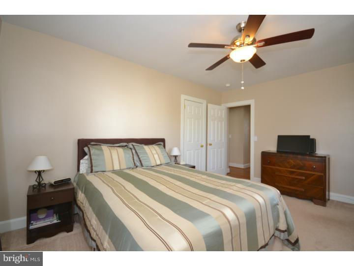 594 Boro Line Road Collegeville, PA 19426 - Photo 9 of 25 Bedroom - Main