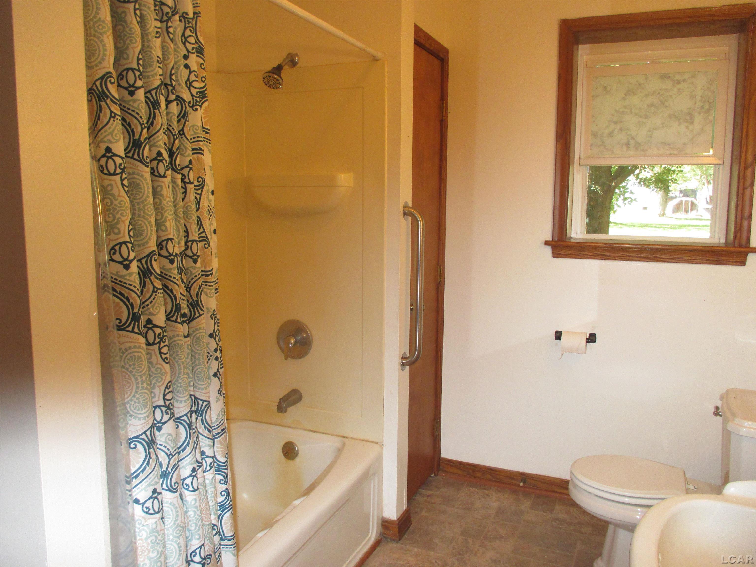 3822 Sharp Road Adrian, MI 49221 - Photo 11 of 30