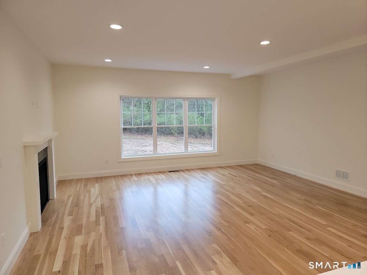 963 High Road Berlin, CT 06037 - Photo 11 of 26