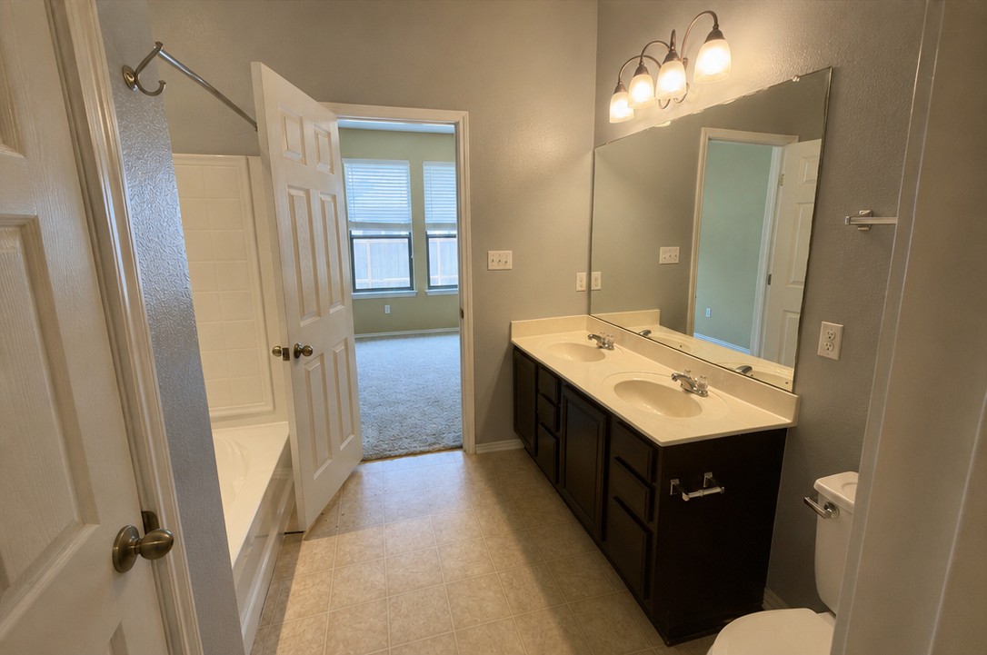 825 Watson Way Pflugerville, TX 78660 - Photo 10 of 20