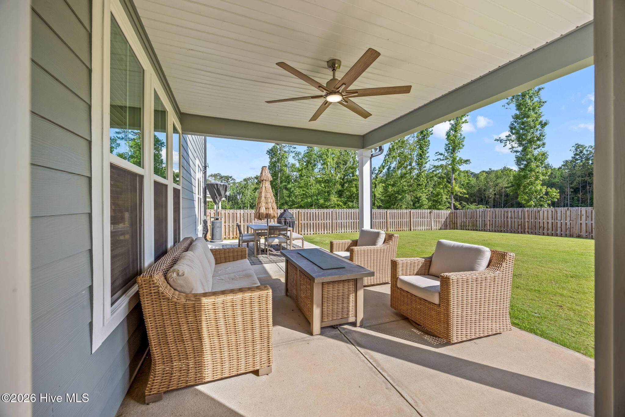 235 Prominence Drive Grovetown, GA 30813 - Photo 52 of 73 52-web-or-mls-235 Prominence Drive-53