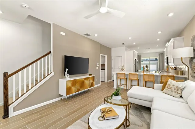 $494,990 | 9876 Walkway Drive, Orlando, FL 32832