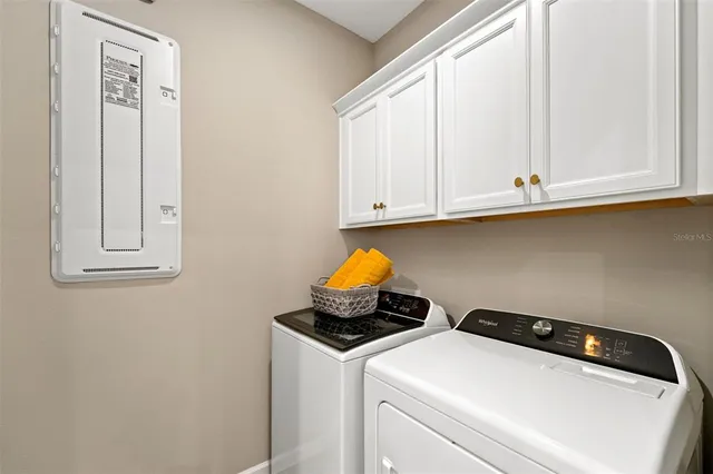 $494,990 | 9876 Walkway Drive, Orlando, FL 32832