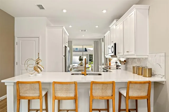 $494,990 | 9876 Walkway Drive, Orlando, FL 32832