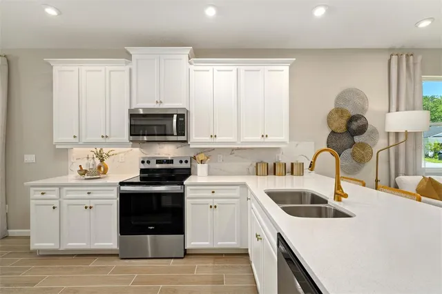 $494,990 | 9876 Walkway Drive, Orlando, FL 32832