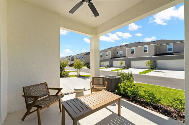 $494,990 | 9876 Walkway Drive, Orlando, FL 32832