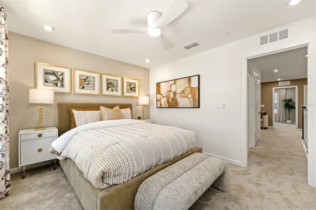 $494,990 | 9876 Walkway Drive, Orlando, FL 32832