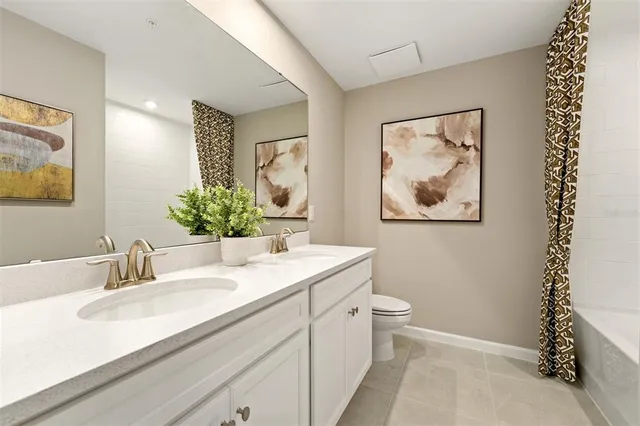 $494,990 | 9876 Walkway Drive, Orlando, FL 32832