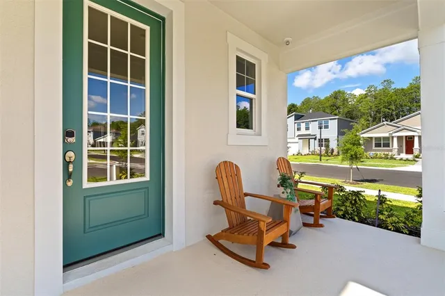 $494,990 | 9876 Walkway Drive, Orlando, FL 32832