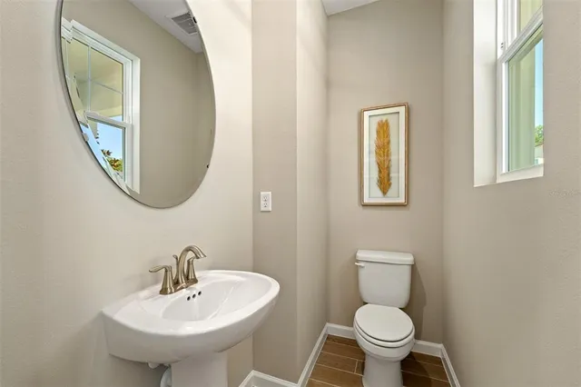 $494,990 | 9876 Walkway Drive, Orlando, FL 32832