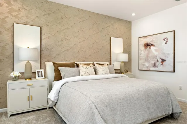 $494,990 | 9876 Walkway Drive, Orlando, FL 32832