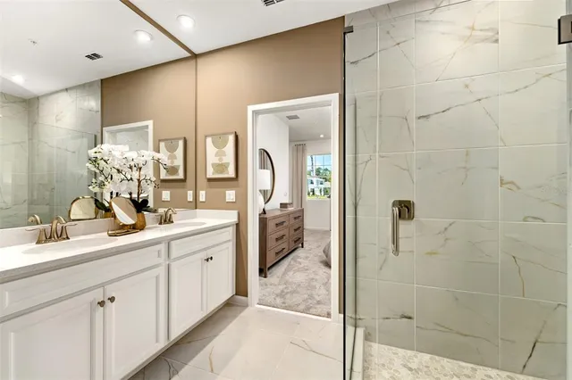 $494,990 | 9876 Walkway Drive, Orlando, FL 32832