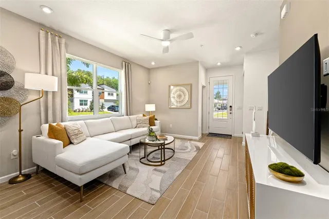 $494,990 | 9876 Walkway Drive, Orlando, FL 32832