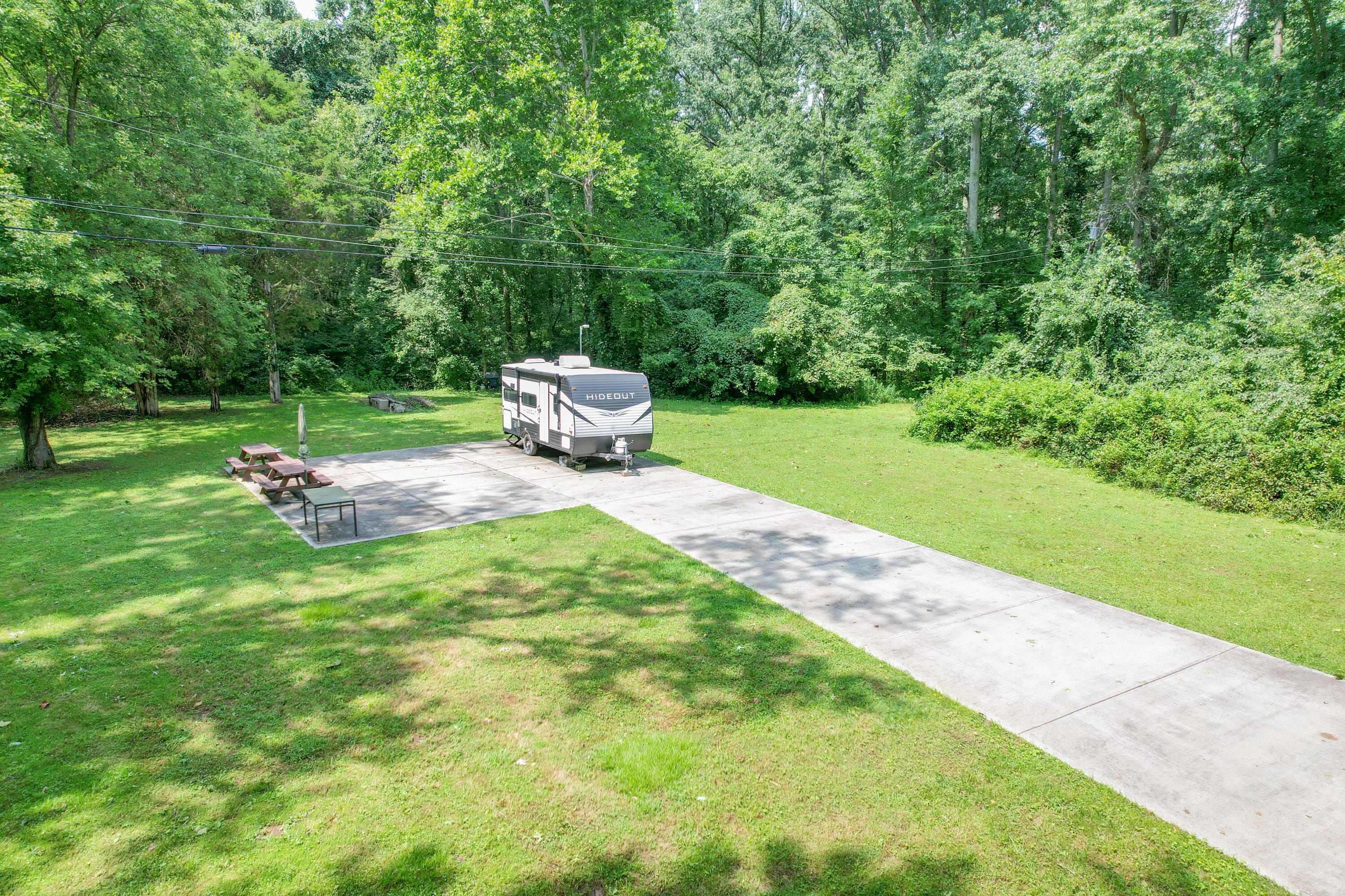 4110 Greis Road Melbourne, KY 41059 - Photo 2 of 22 31