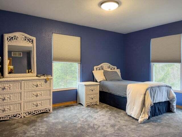 9767 Ward Road St. Paris, OH 43072 - Photo 36 of 66 Bedroom