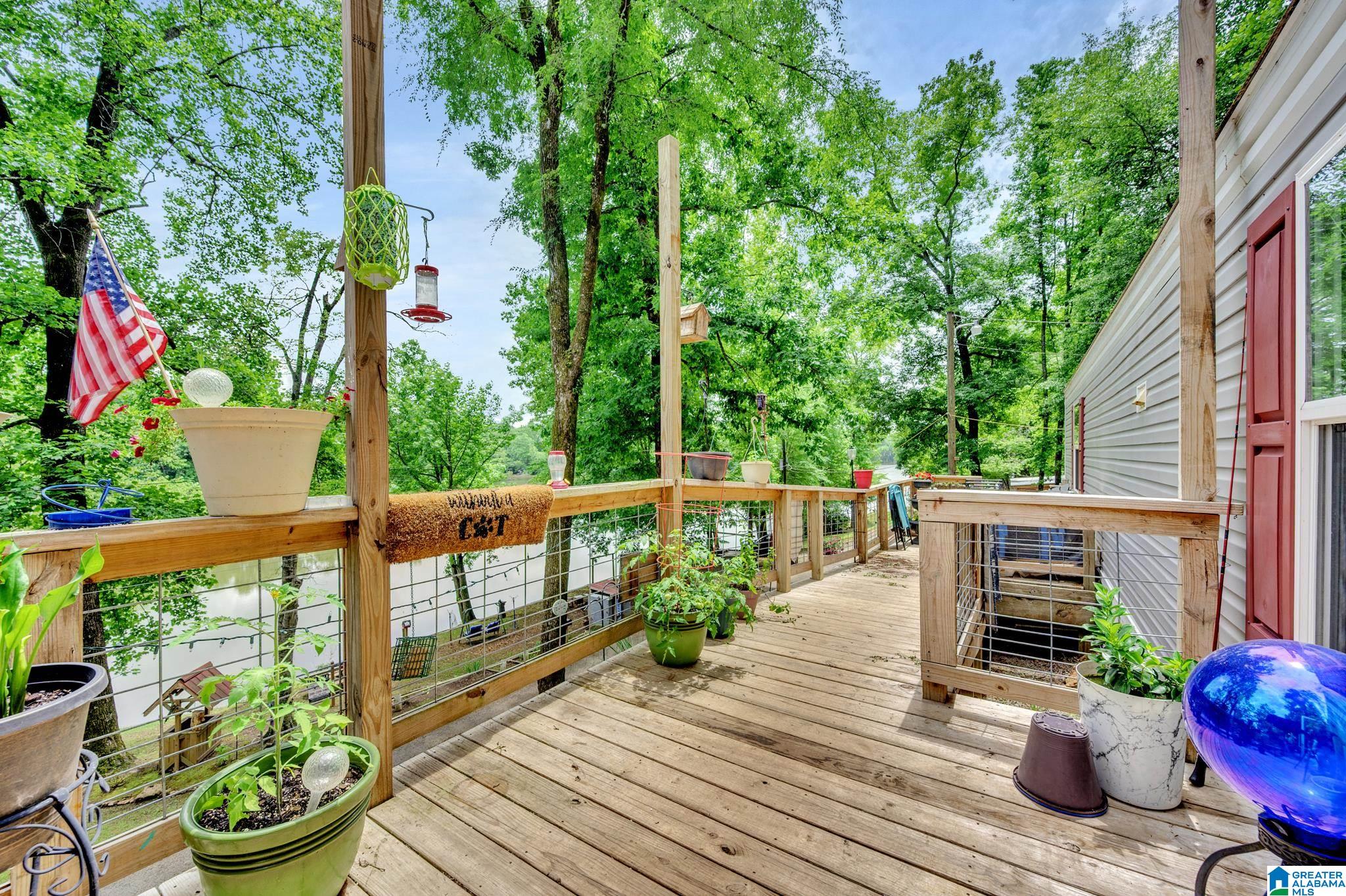 977 Cherokee Drive Ragland, AL 35131 - Photo 10 of 24