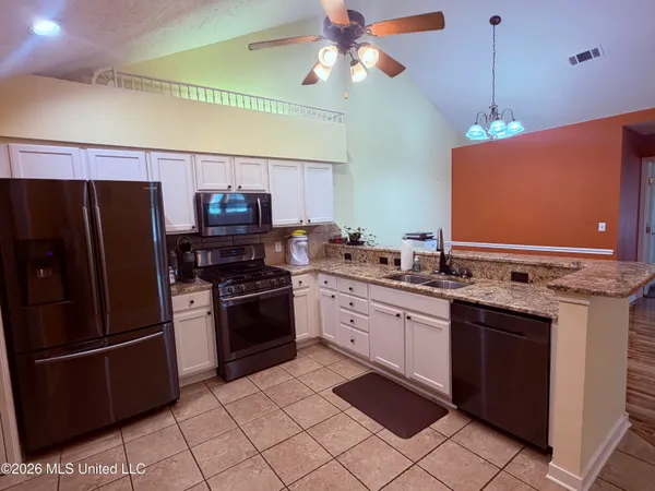 $275,000 | 1010 Gerrits Landing, Brandon, MS 39047