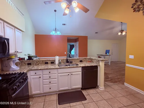 $275,000 | 1010 Gerrits Landing, Brandon, MS 39047