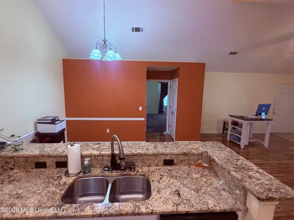 $275,000 | 1010 Gerrits Landing, Brandon, MS 39047