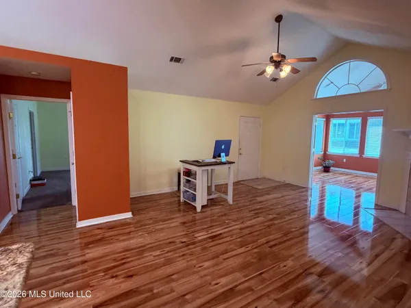 $275,000 | 1010 Gerrits Landing, Brandon, MS 39047