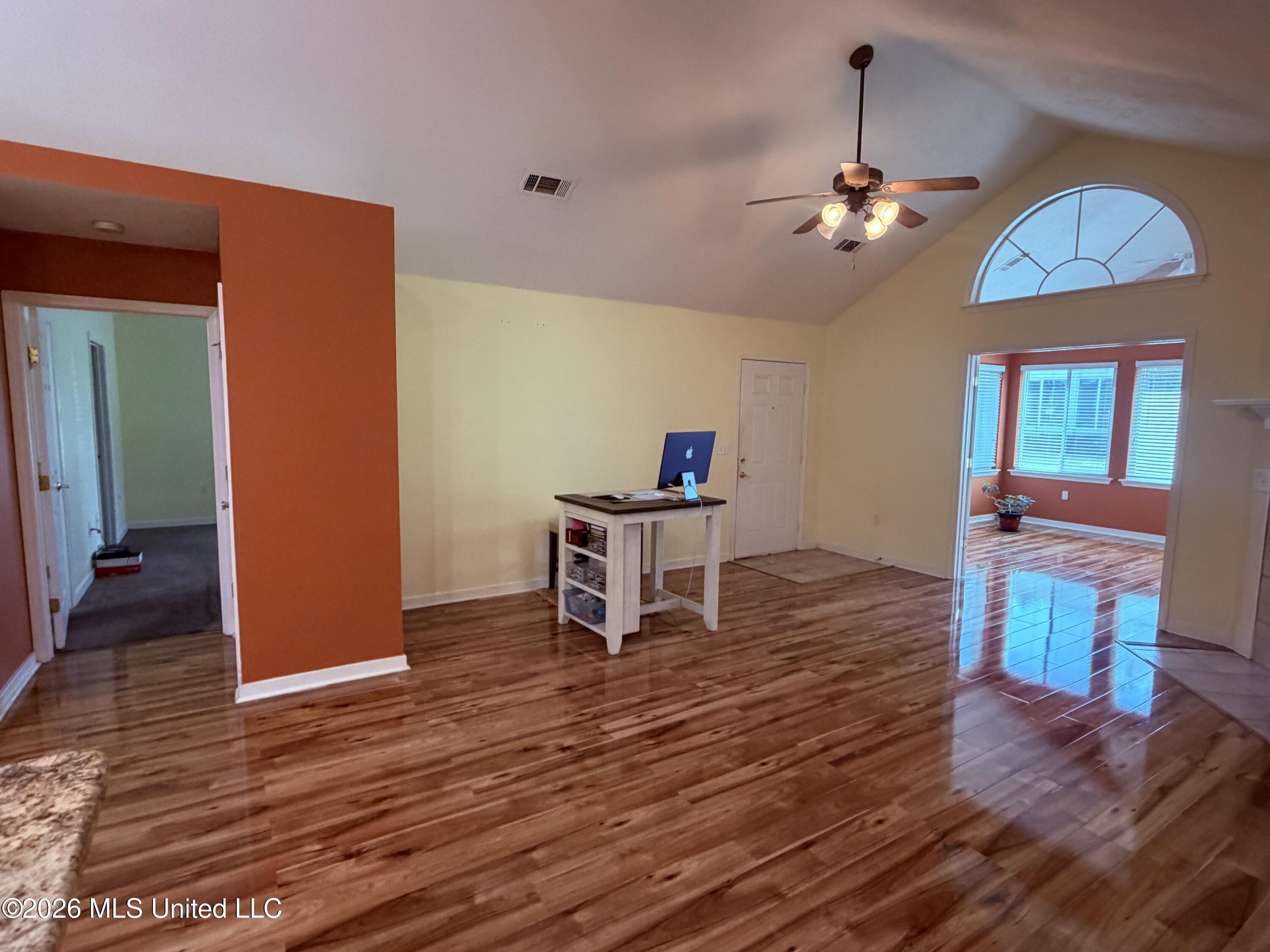 1010 Gerrits Landing Brandon, MS 39047 - Photo 14 of 27 IMG_2573